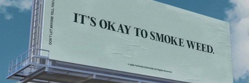 Playin Wit 🔥🔥 banner