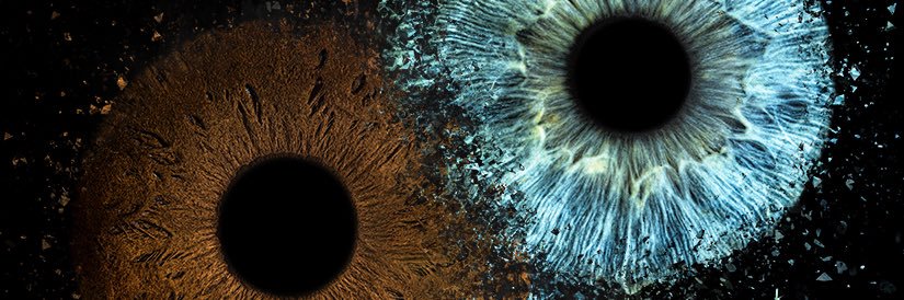 geminidose's profile banner image