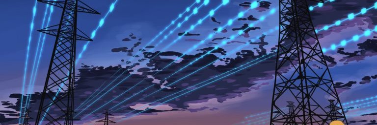 efundz1's profile banner image
