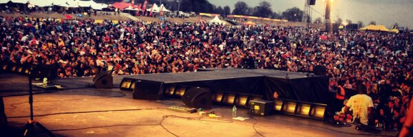 Glynnryan Profile Banner