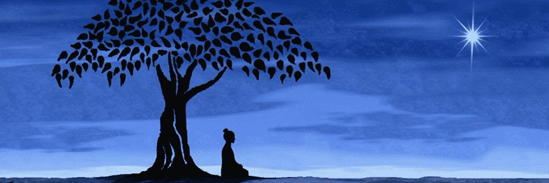 Legal_Buddha's profile banner image