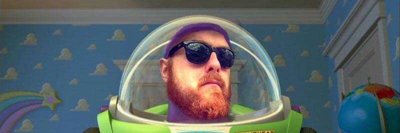 EdwardBrennankk's profile banner image