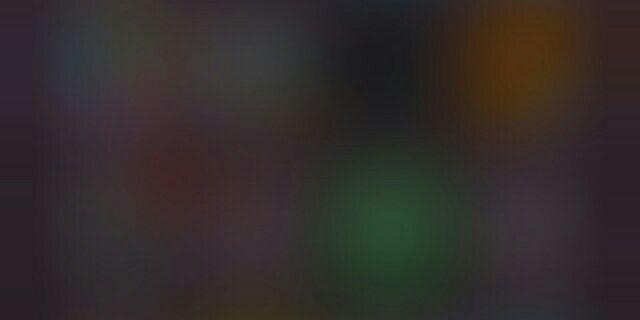 Adam_1DIF's profile banner image