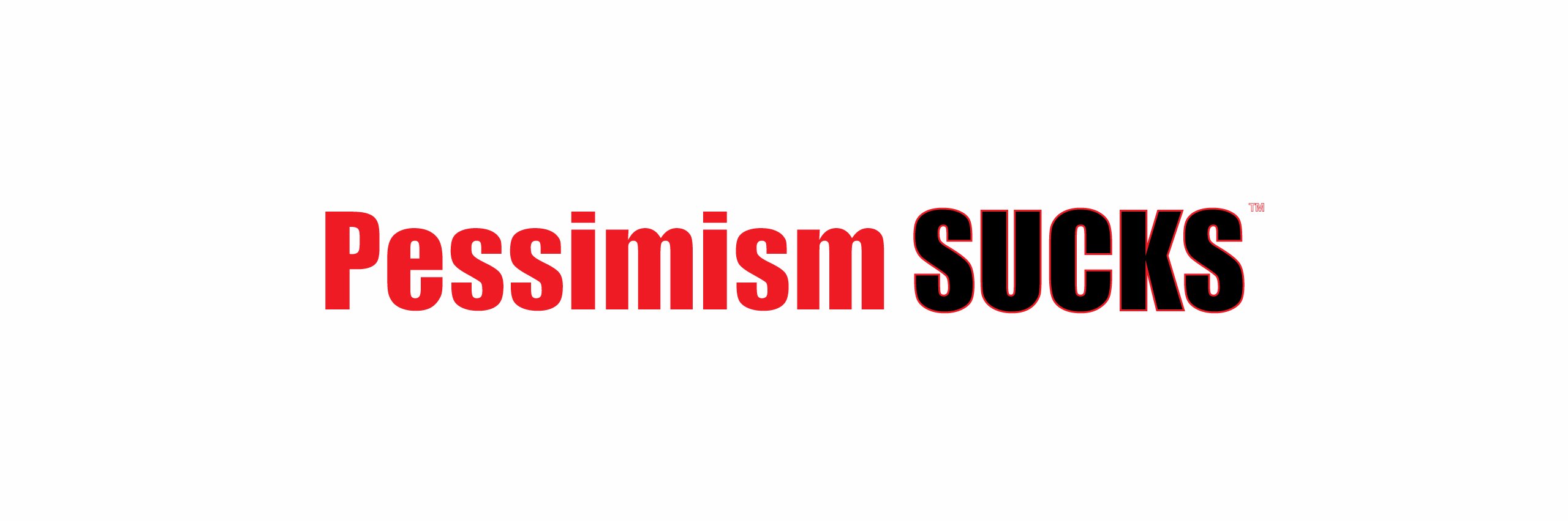 PessimismSucks's profile banner image