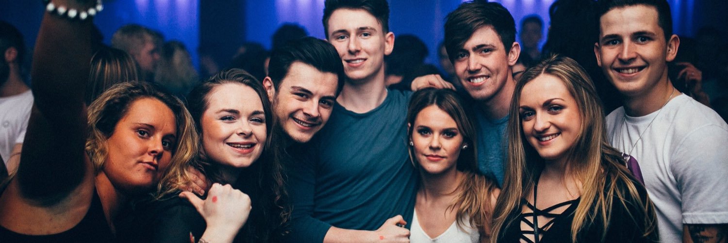 JoeyMeakin's profile banner image