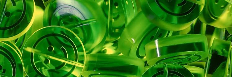 neoartzone's profile banner image
