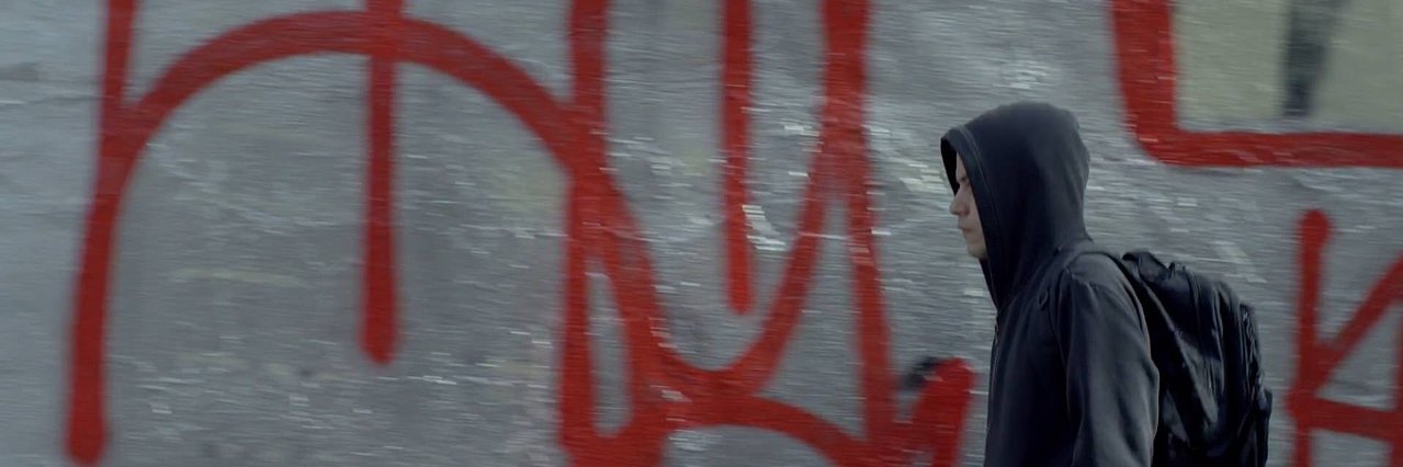 brai4u's profile banner image