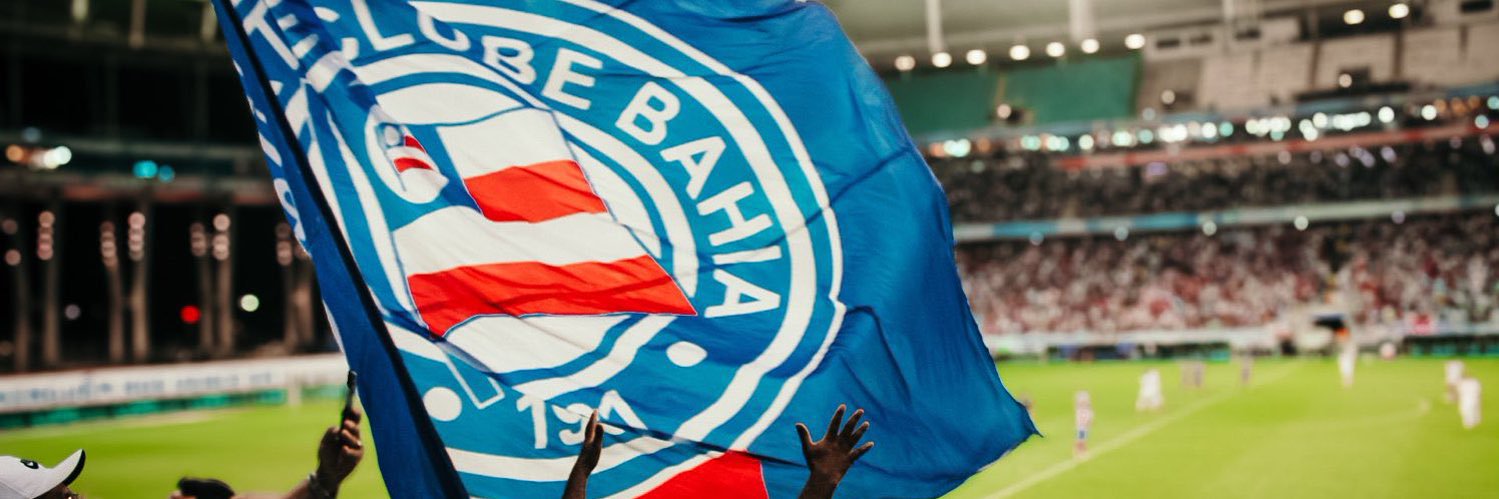 palharcio's profile banner image