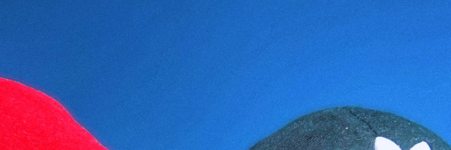 apropriak's profile banner image