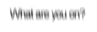DequanBlu's profile banner image