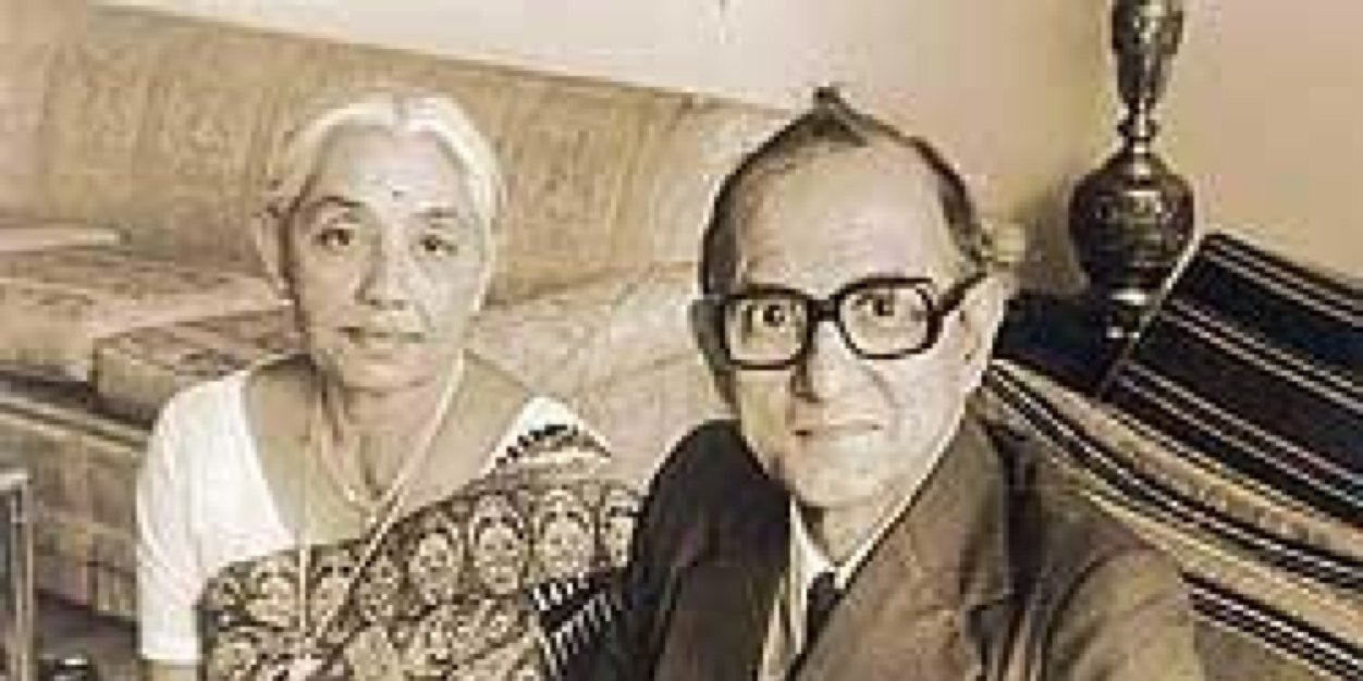 ⭐️एक्लो बृहस्पती⭐️ banner