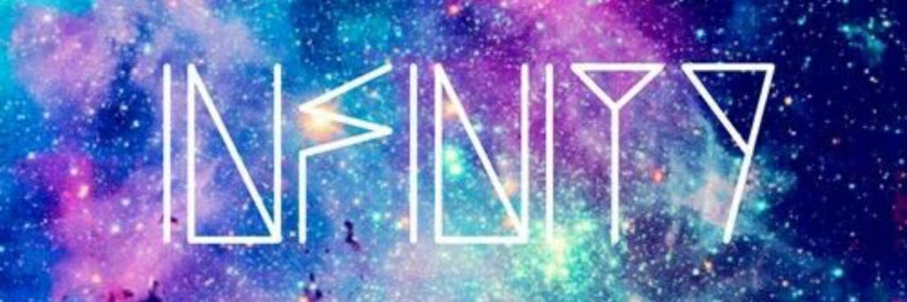 AshleyDallas35's profile banner image