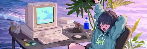 LongLiveLuke's profile banner image
