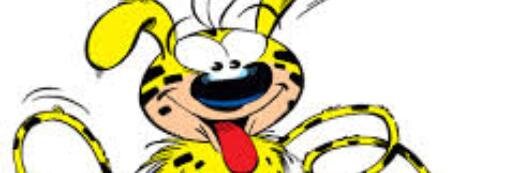 ari_gmc's profile banner image