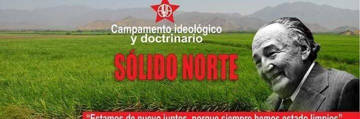 bernardinocp's profile banner image