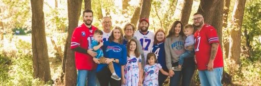 CPaulKidd's profile banner image