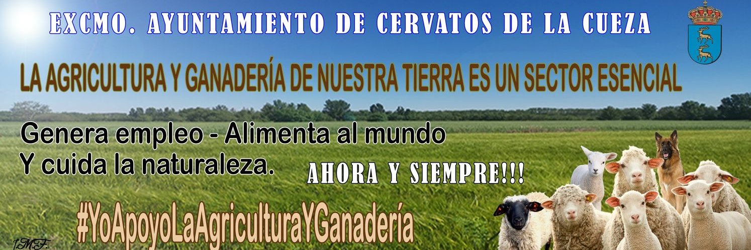 cervatospp's profile banner image
