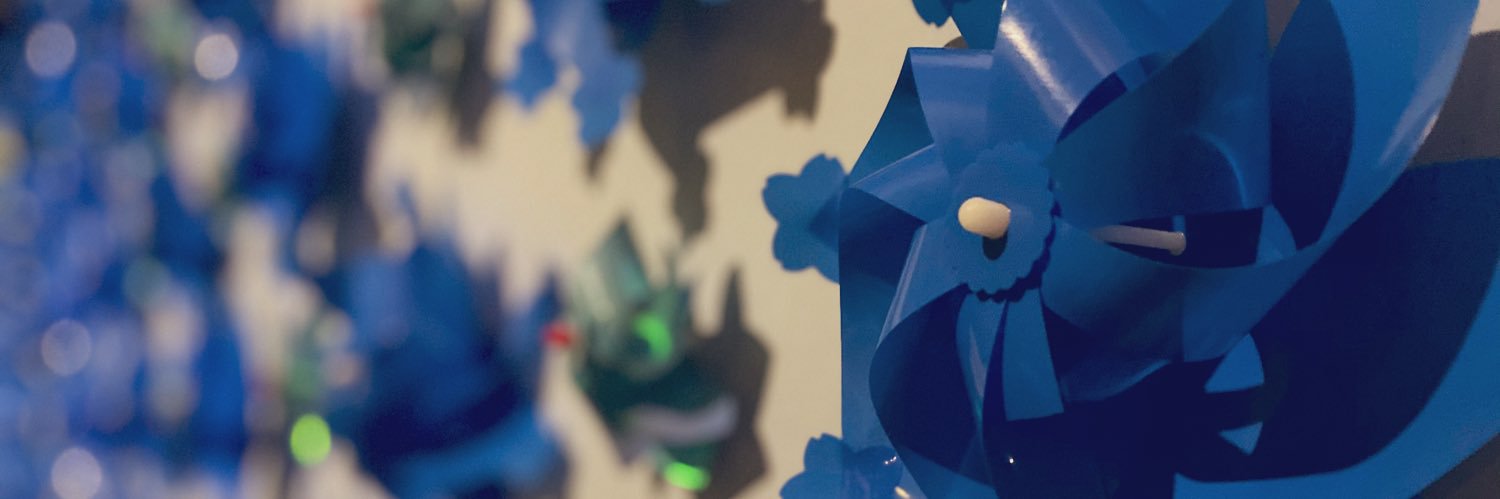 biscuit80_'s profile banner image