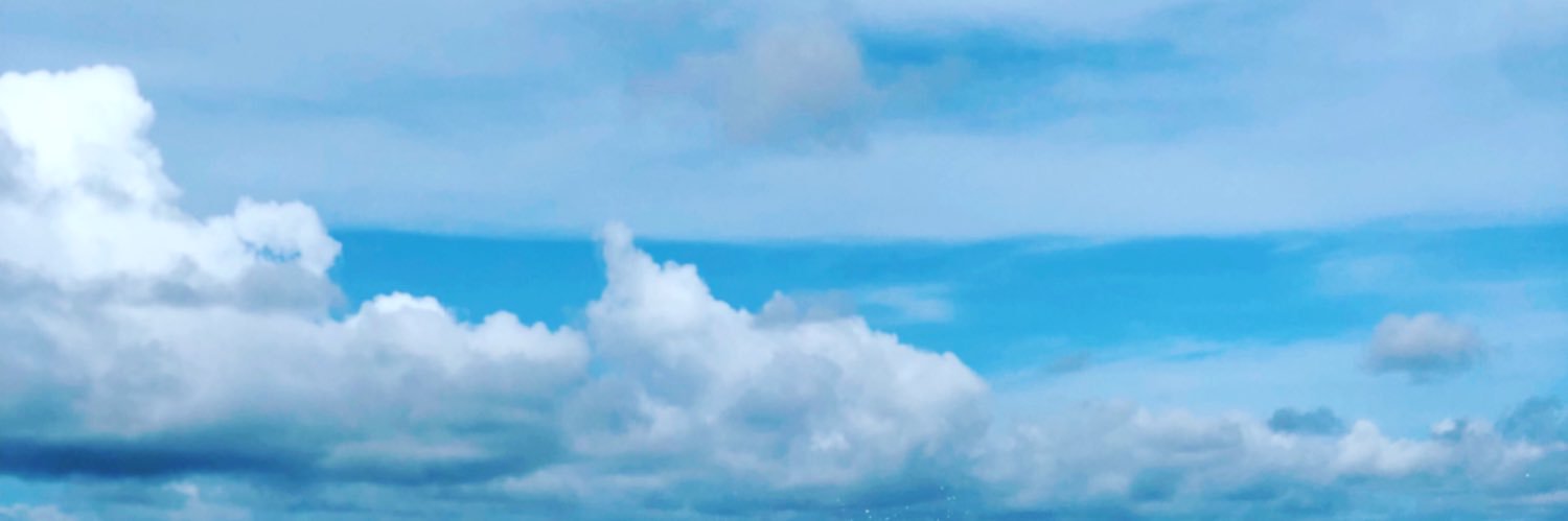 nahu_jade's profile banner image