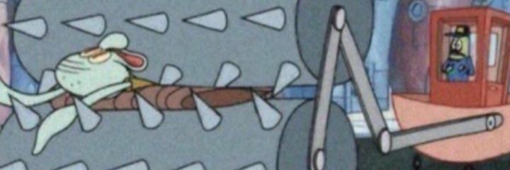 ChoshiBear's profile banner image