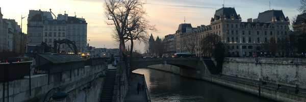 quintoquarto Profile Banner