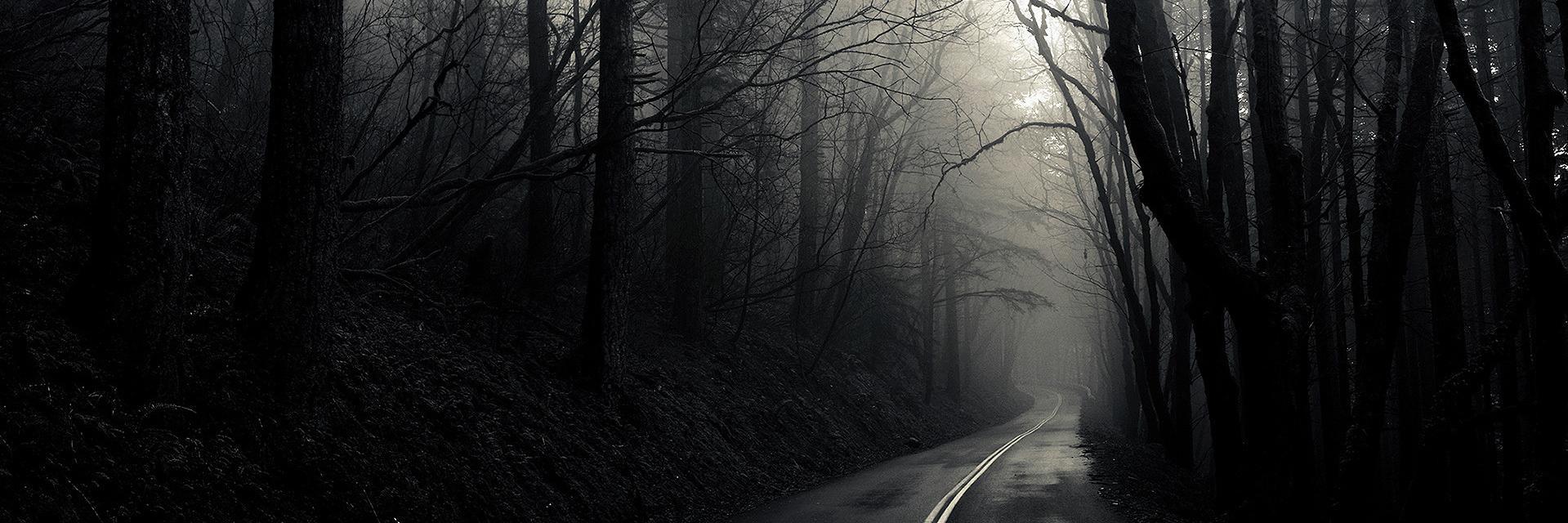 kerg24's profile banner image