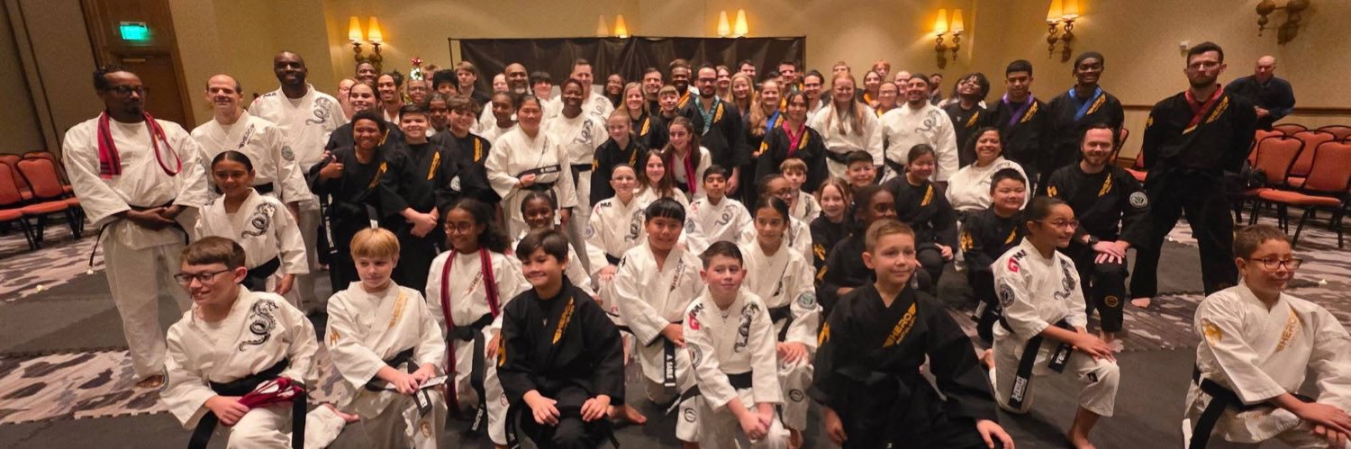 UNDISPUTEDVIC banner