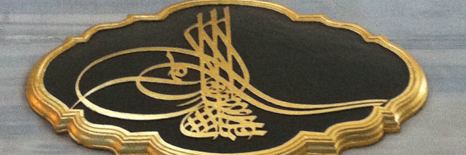 mrtprlr1's profile banner image