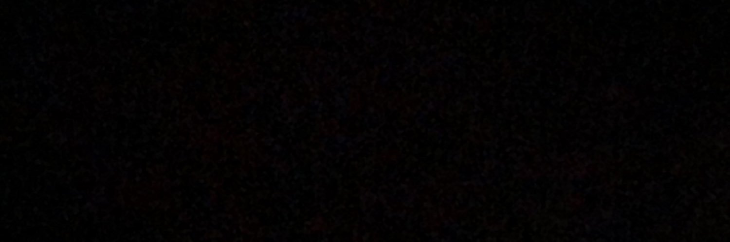 Aditya Ramkumar banner