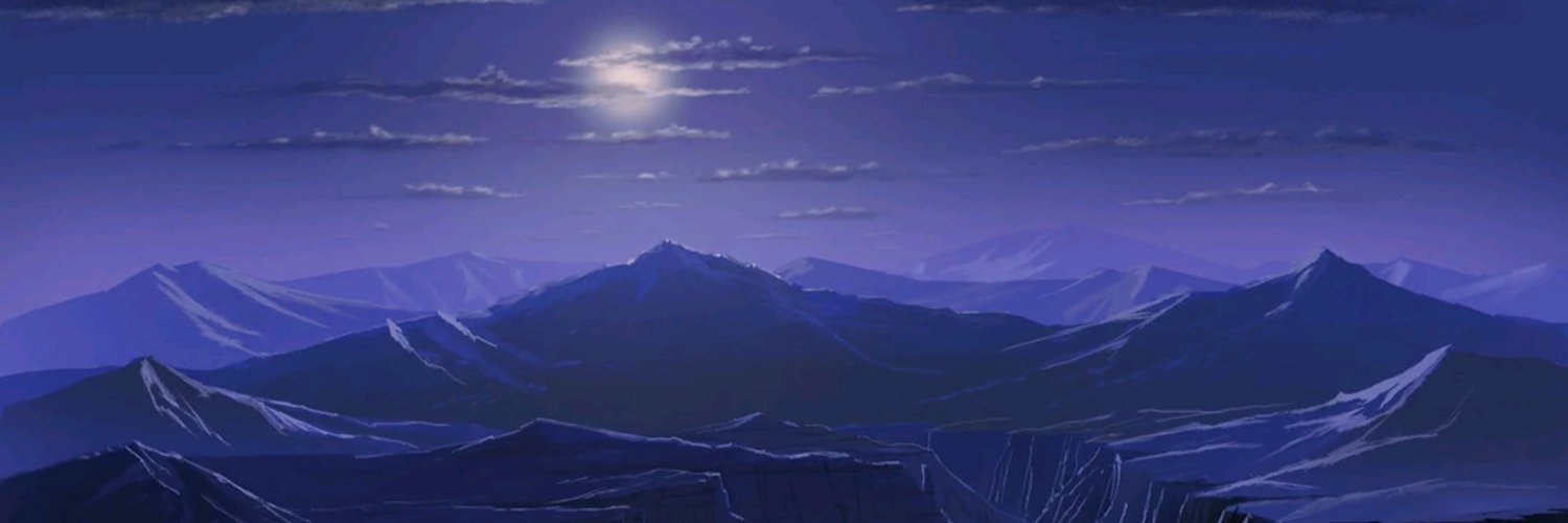 DeanHaighter's profile banner image
