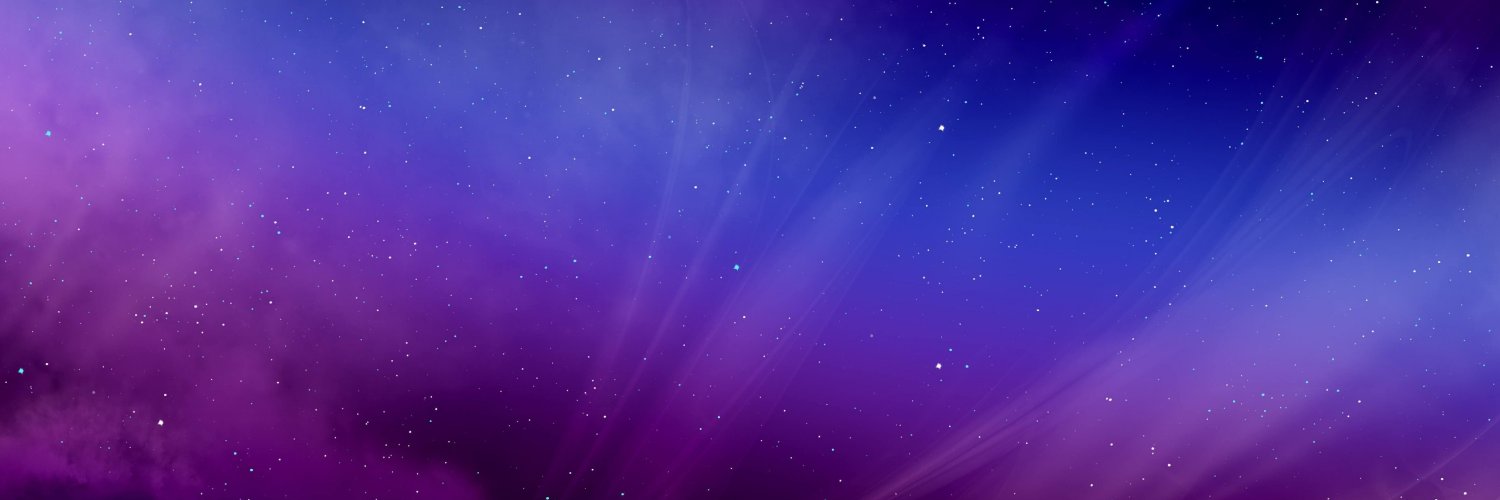 VinnegMo's profile banner image
