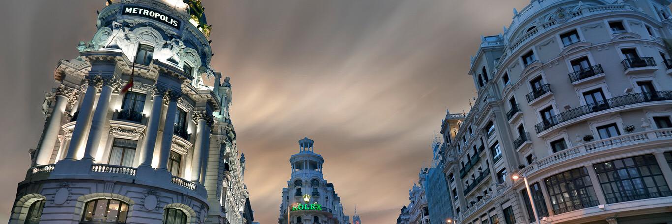 Alffon95's profile banner image