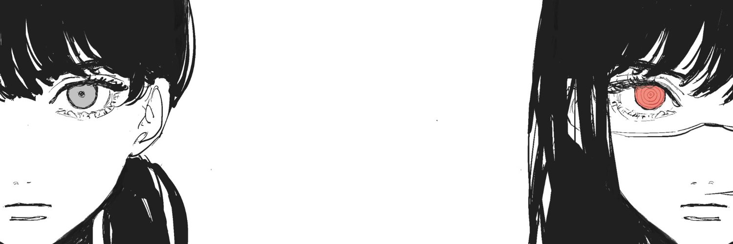 lucaslzeka's profile banner image