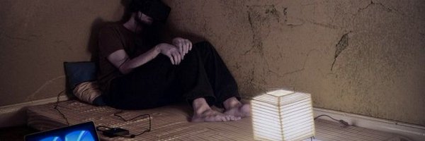 Dylan13n Profile Banner