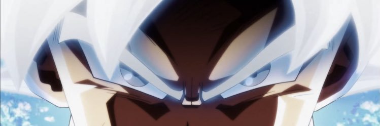 cKvnn_'s profile banner image