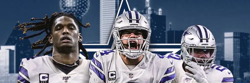 JoshuaHubler1's profile banner image