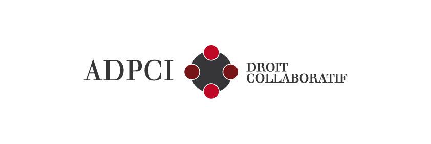 ADPCI's profile banner image