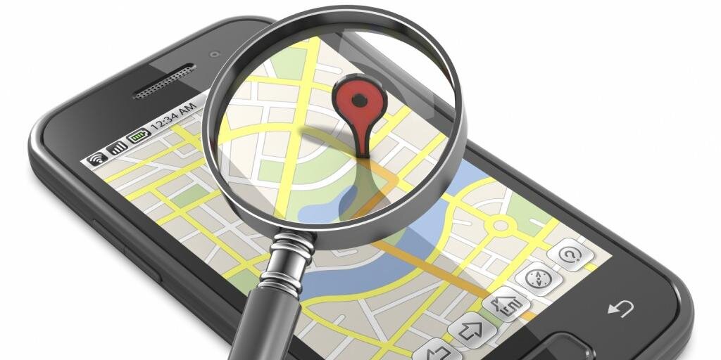 LocalMarketNews's profile banner image