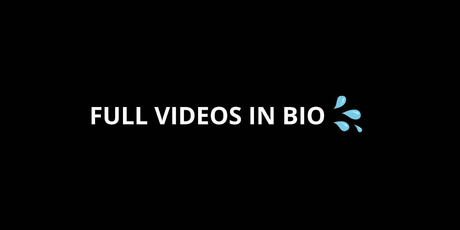 XBiiaxx's profile banner image