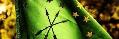 omerozd33's profile banner image