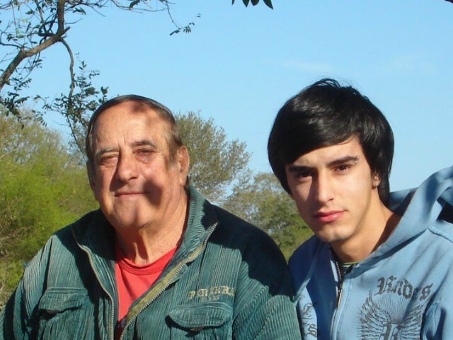 Ruben_Malich's profile banner image