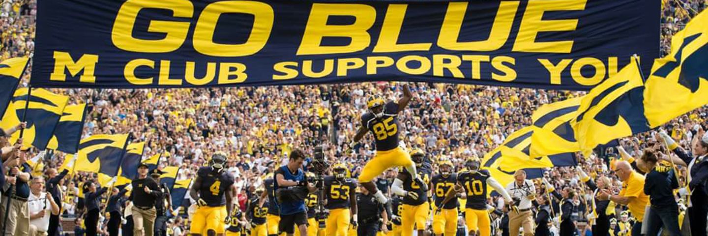 jensenpostema's profile banner image