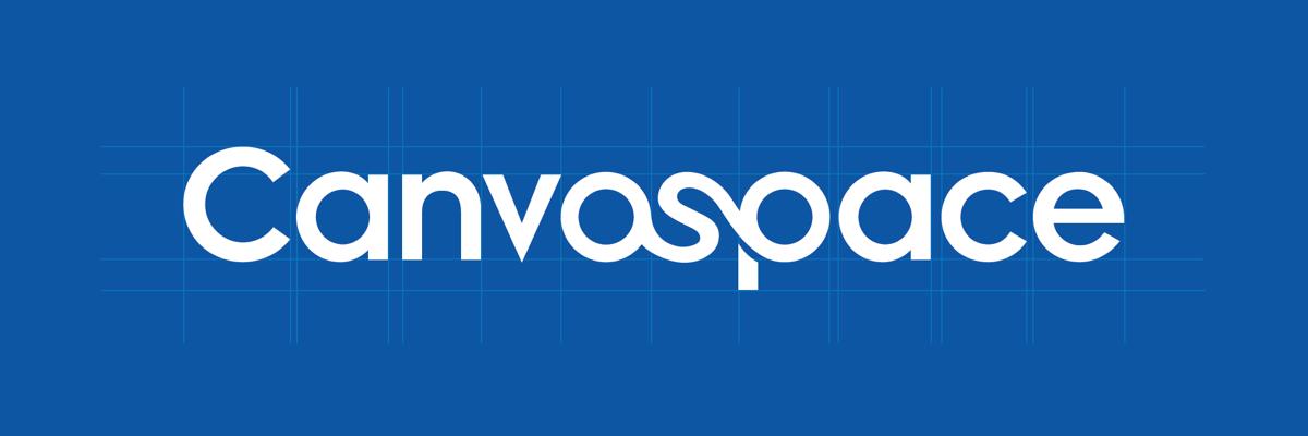 canvaspace's profile banner image