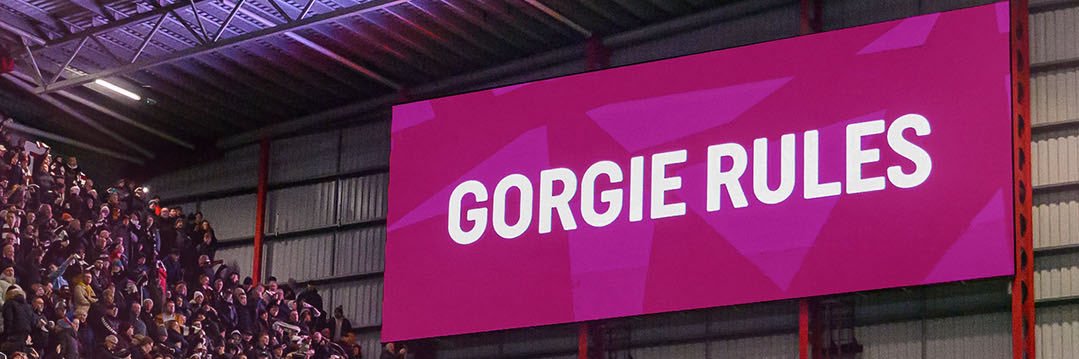 Joe_HMFC's profile banner image