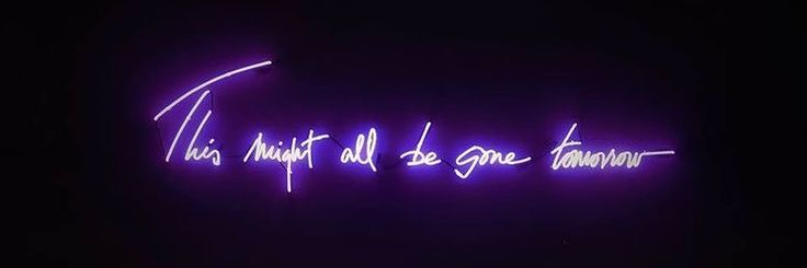 yubise_c's profile banner image