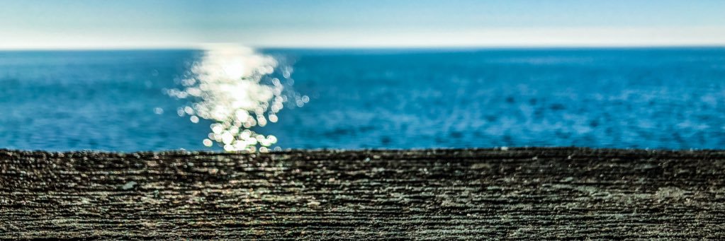 Kyliemofo's profile banner image