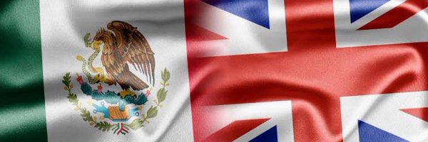 Gerardo8aV Profile Banner