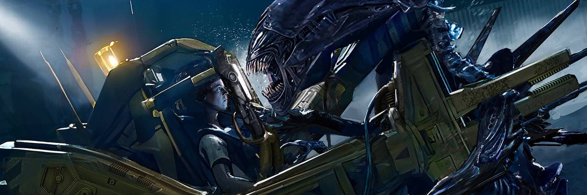 InsertCoolIGN's profile banner image