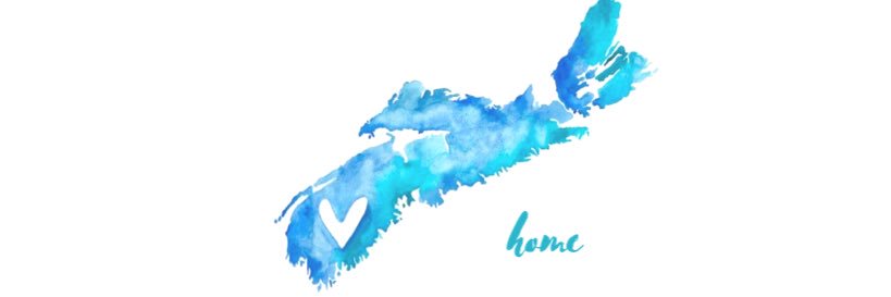 RubyDeuce's profile banner image
