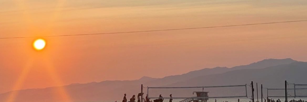 cerrra_'s profile banner image